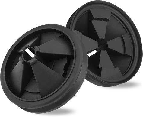 Image result for InSinkErator Splash Guard