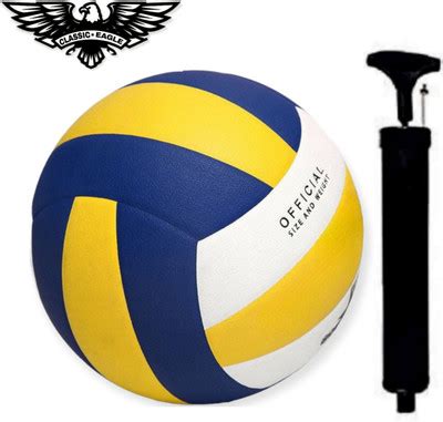 YONEX Mavis 350 Green Cap Nylon Shuttle - Yellow - Buy YONEX Mavis 350 ...