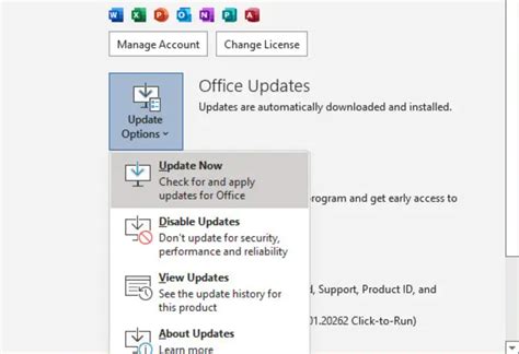 Image result for Word/Picture Error Loading