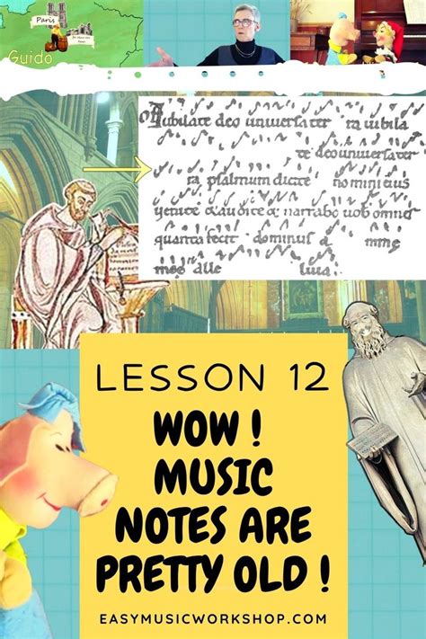 Image result for Adult Beginner Recorder Tutorials Point