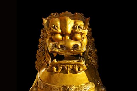 中国古代狮子图像中的误解：从明代周全《狮子图》说起_形象