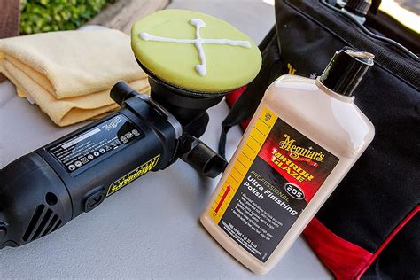 Best Car Polish for 2022 - CNET