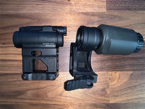 Image result for Compm5 Unity Fast