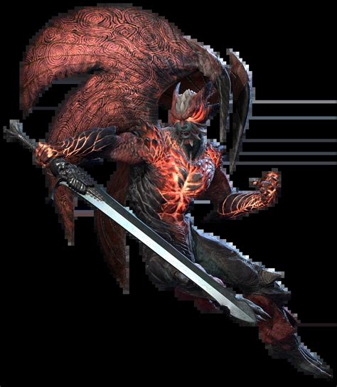 Devil Trigger Gameplay 的图像结果