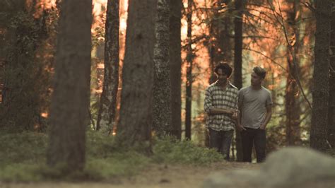 Watchmojo.com Beast 的图像结果