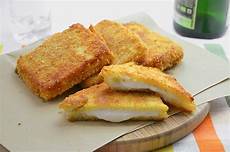 mozzarelle in carrozza ricetta mozzarella in carrozza la ricetta della cucina imperfetta mozzarelle in carrozza ricetta mozzarella in carrozza la ricetta della cucina imperfetta