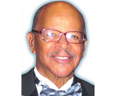 Charles Brown Obituary (1930 - 2025) - Carnegie, PA - Observer-Reporter