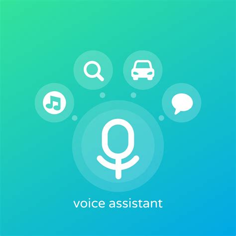 Bing Voice Assistant Logo 的图像结果