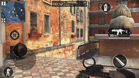 Image result for MLG Gameplay