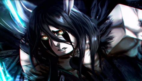 Image result for Code Project Megutsu