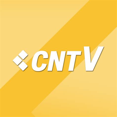 CNTV News Online - YouTube