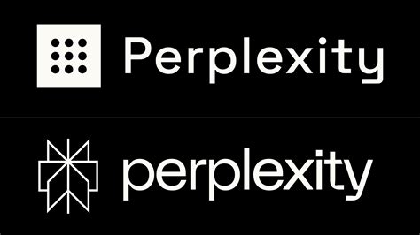 Perplexity Logo 的图像结果