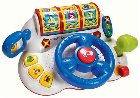 Image result for VTech Drive