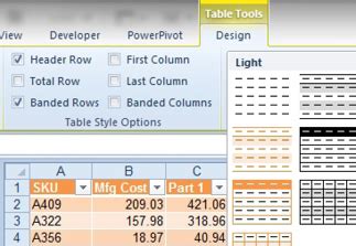 Image result for Editable Column Color in Table