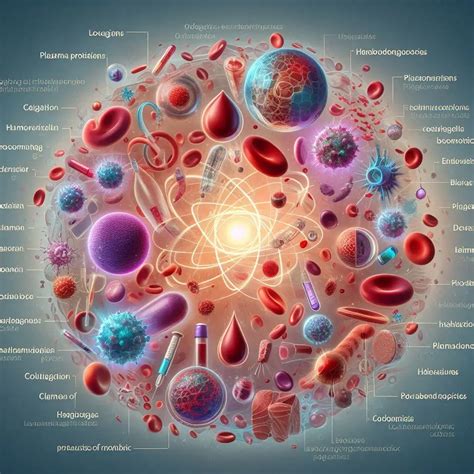 Image result for Lymphocyte Lineage