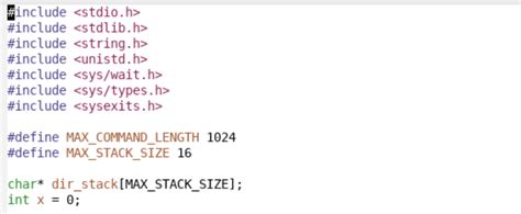 Image result for Fix Invalid Pointer Error