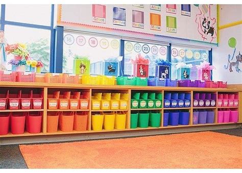 Image result for Color Coding Classroom.desks Jobs
