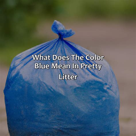 What Does The Color Blue Mean In Marketing - colorscombo.com