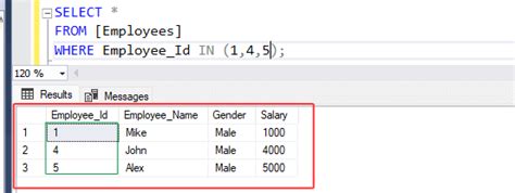 Image result for What Is This SQL