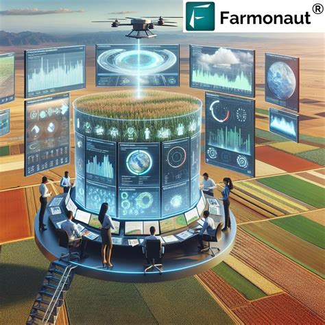 Farming Technology 的图像结果