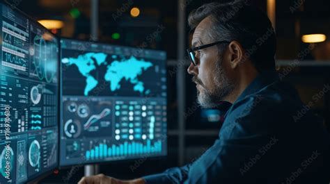 Image result for Climate Change and Computer Science