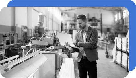 Image result for How to Automate Risk Management Process