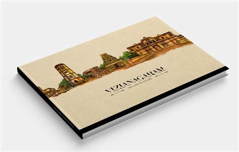 Film History Coffee Table Book at Julia Belcher blog