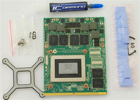 Alienware M15x Upgrades 的图像结果