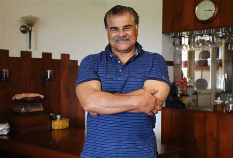 Sharat Saxena Latest Updates, Hd Images, News, Family Today Updates, NEWS