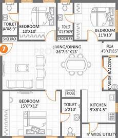 30x50 3bhk house plan 1500sqft little house plans 3 bhk house plan in 1500 sq ft 30x50 3bhk house plan 1500sqft little house plans 3 bhk house plan in 1500 sq ft