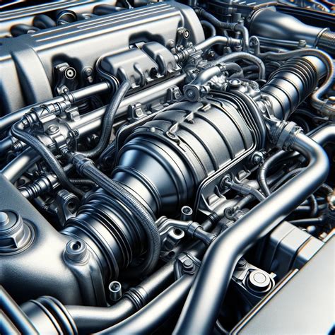 How Much Is A Catalytic Converter Worth - The Hidden Treasure Of Your ...