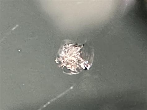 Image result for Windshield Chip Repair Kit