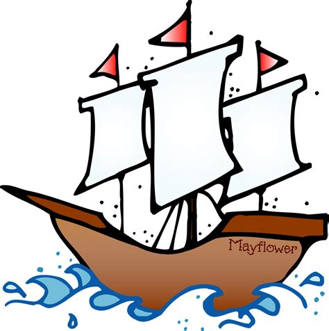 Mayflower clipart drawing, Picture #1624532 mayflower clipart drawing