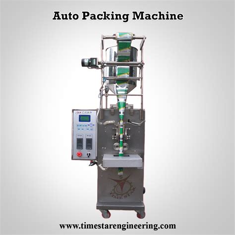 Image result for Paipsi Packing Machine Auto