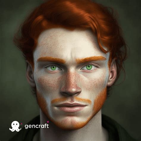 AI generated characters of the Infinite Sea : r/hostedgames