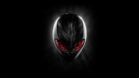 Image result for Alienware PC Theme