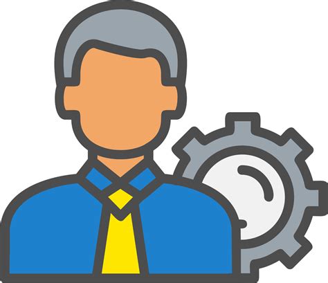 Civil Engineering Icon 的图像结果