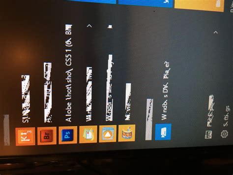 Image result for How to Fix Text On Computer