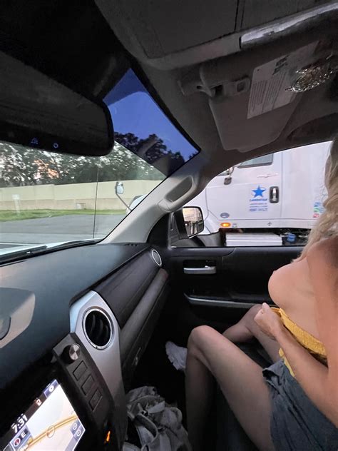 Image result for Ass Flashing Compilation