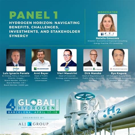 Thanks ALJ Group Events for the Invitation🙏 Happy to take part in that ...