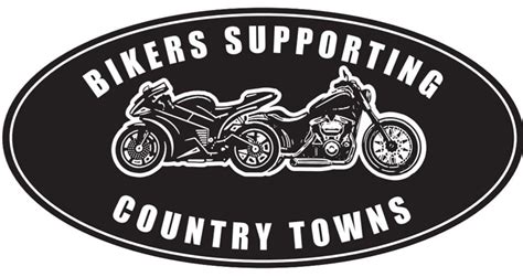 BLACKWATER to feed homeless & disadvantaged people., Blackwater Town ...