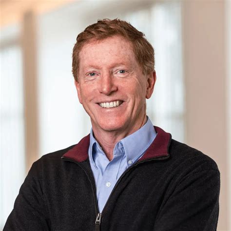 Our People | Red Cell Partners