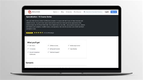 Java Web Services Download 的图像结果