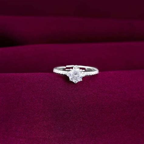 Giva Jewellery - Buy Giva Jewellery Online at Best Prices in India ...