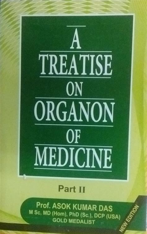 Homeopathy - Indian Books and Periodicals
