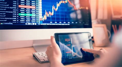 Stock Company in Business 的图像结果