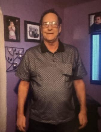 Presque Isle, Mars Hill & Caribou, ME Funeral Home & Cremation | Duncan ...