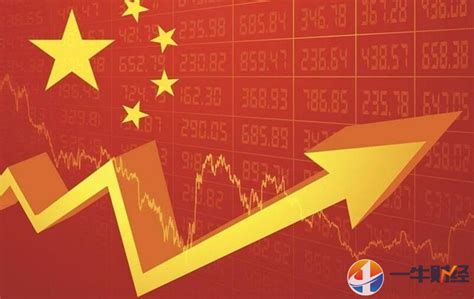 中国1月信贷及社会融资超预期 货币政策稳中偏紧基调难改 | Reuters