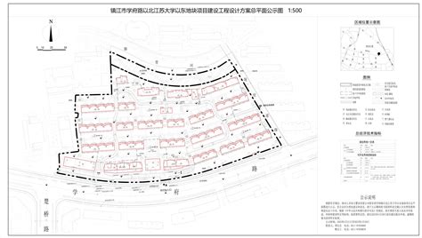 平面设计师证书国家认可吗？含金量？多少钱？考试难度，考证周期 - 知乎