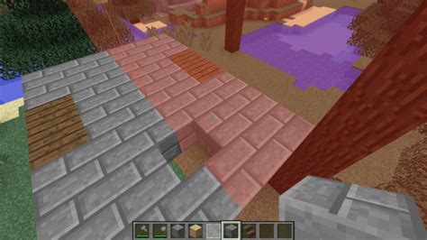 Image result for Effortless Building Tutorial